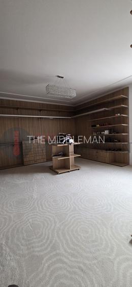 Vilă spectaculoasă cu piscină și teren tenis – Otopeni, 3000 mp - 54