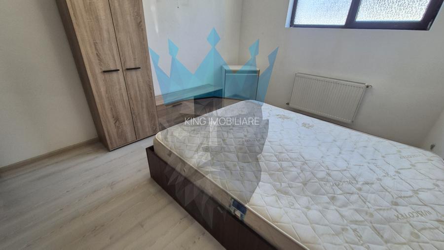  Apartament 2 Camere Sisesti Bucuresti - 9