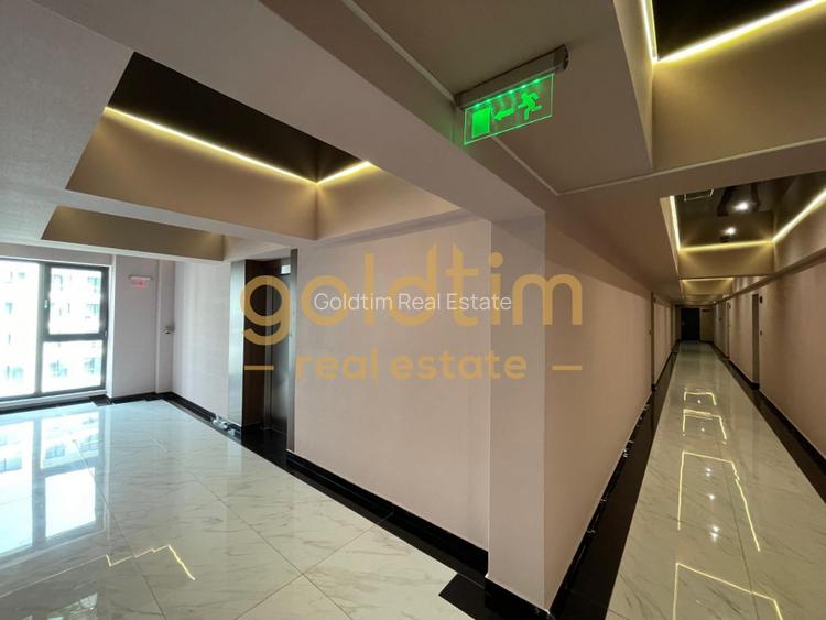 PIPERA PLAZA/FIRST ESTATES/MOBILAT SI UTILAT/VEDERE LIBERA/SUPERB (+TVA) - 25