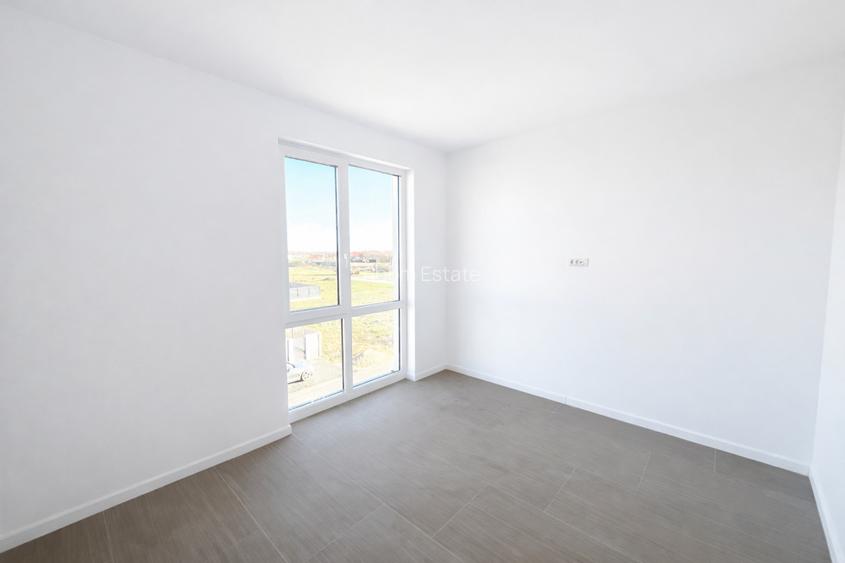 Complet Finalizate, 2 Camere, Comision 0% - 5