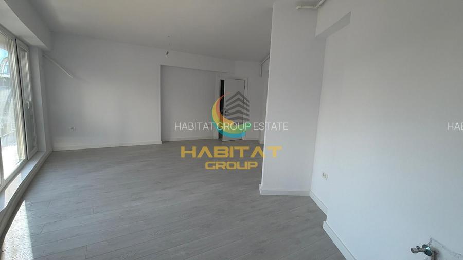 3 camere Timpuri noi 8 minute Metrou mutare imediata - 26