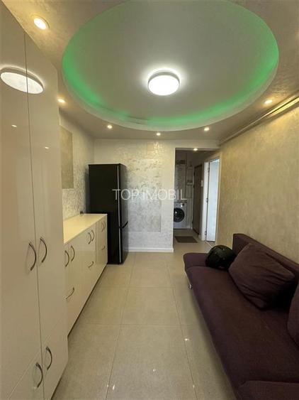 Inchiriere  Apartament cu 1 camera Canta - 8