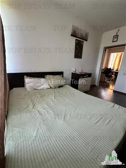 Apartament 3 camere , Prelungirea Ghencea - 3
