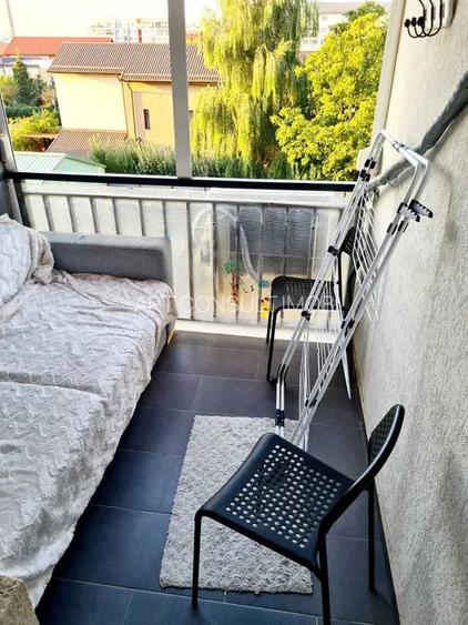 Apartament 2 Camere | Ozana | Centrala Proprie | PetFriendly | Parcare - 9
