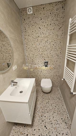 3 Camere de vanzare | Crangasi | Metrou | 2 Bai | 0% COMISION | NOU - 8