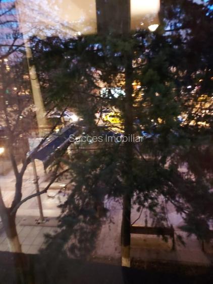 CALEA  MOSILOR-RESTAURANTUL BUREBISTA,3 CAM,ET1,RENOVAT  NOU,500 euro, - 9