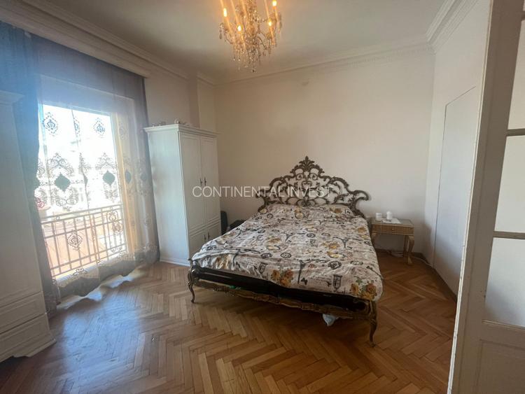 Apartament 63mp Calea Victoriei - 6