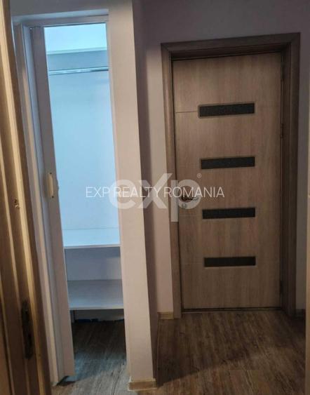 Ap 2 camere Calea Bascov - 2