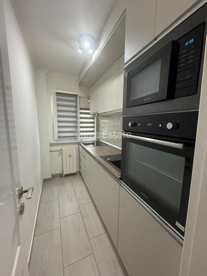 2 Camere km 4-5 scoala 37 - 4