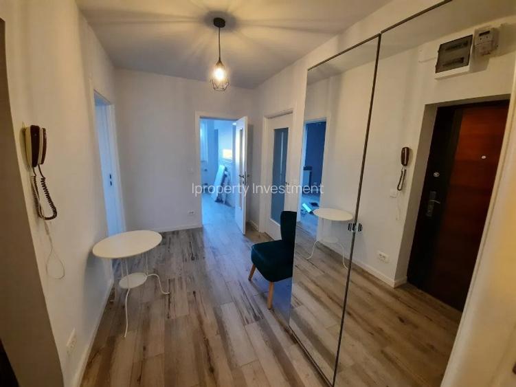 Ion Mihalache I 3 Camere I Decomandat I Boiler I Balcon I Prox. Metrou I - 8