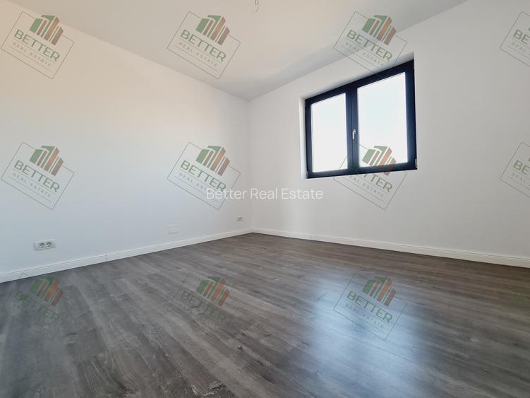 Casă nouă de vânzare în Berceni Ilfov – 4 camere, proprietate individuală - 15