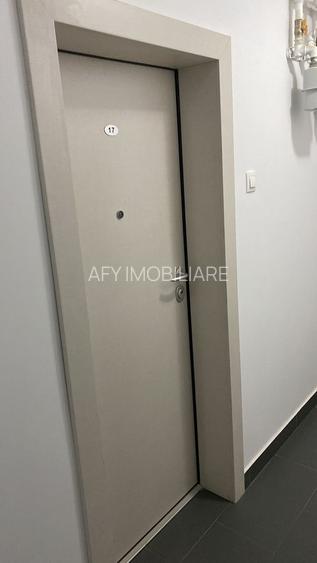 De inchiriat apartament cu 2 camere , Sun Plaza sector4 - 11