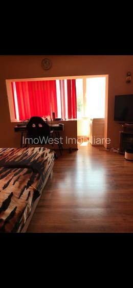 Steaua | 1 Camera | Etaj Intermediar | Centrala Termica. - 2