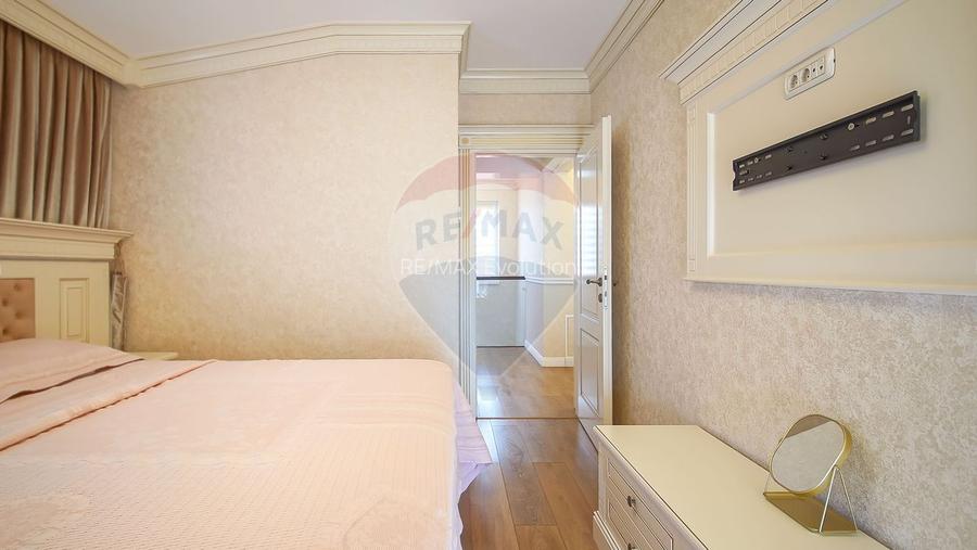 Comision 0% | Casă individuală P+E | Sânpetru – zonă centrală - 24