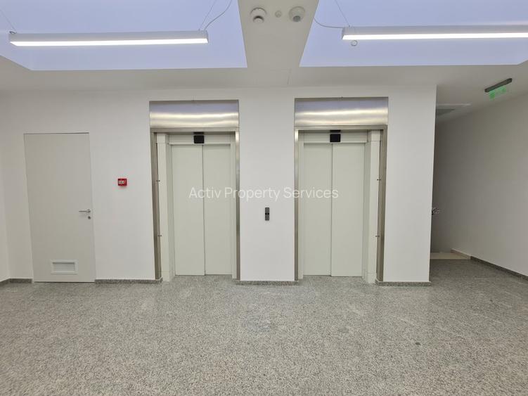 The Light, Bdul. Iuliu Maniu 6H - comision 0%, reprezentam proprietarul! - 13