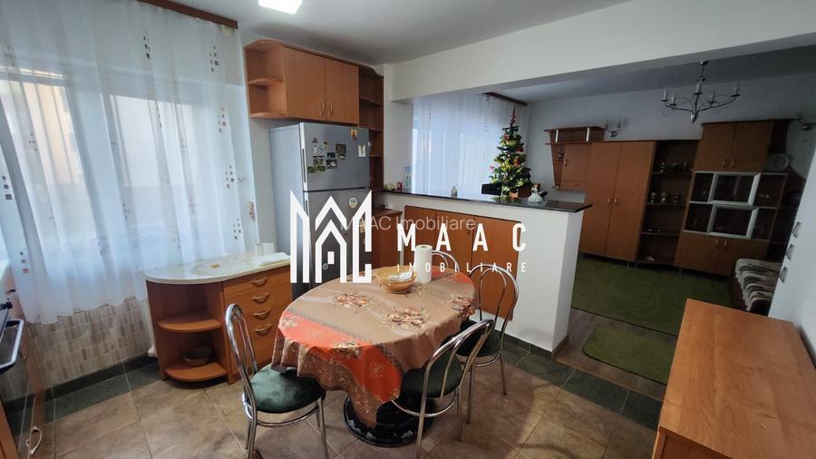 Apartament 2 camere Hanul Haiducilor | Etaj 1 | Boxa - 2
