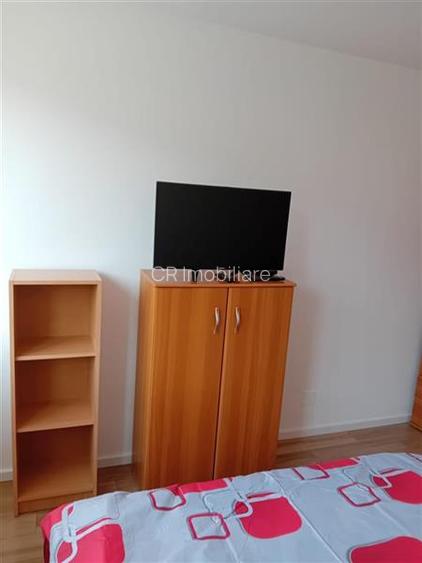 Apartament 2 camere Fizicienilor - 7