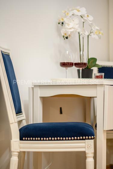 Dristor-Ramnicu Valcea, garsoniera moderna, bloc mixt, PET FRIENDLY - 30