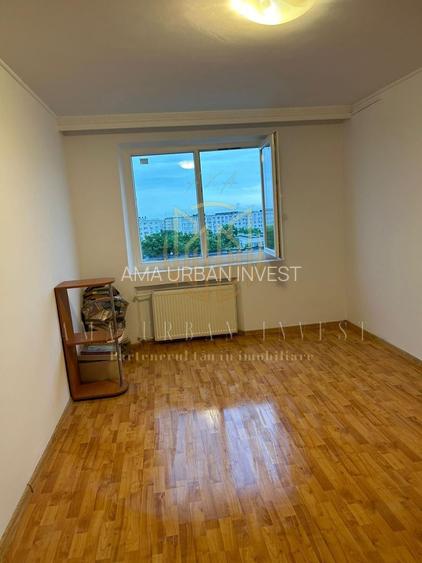 berceni metrou piata sudului sau aparatorii pratriei bloc reabilitat - 2