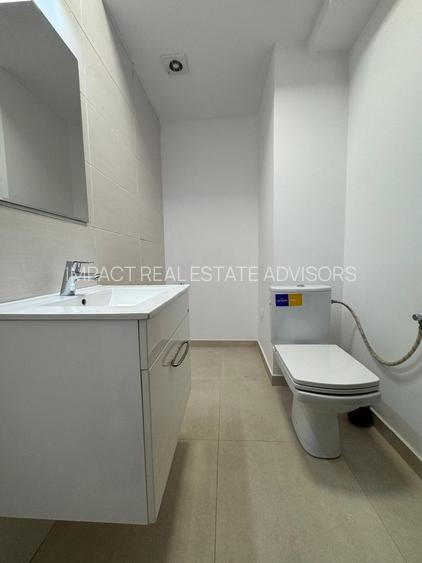 3 CAMERE || LOC DE PARCARE || POPA NAN - 18