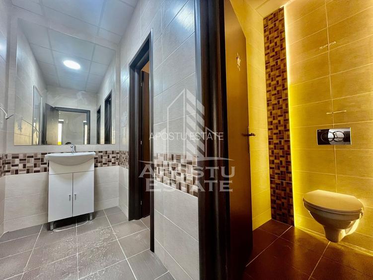 Spatiu comercial, zona UTA - 4