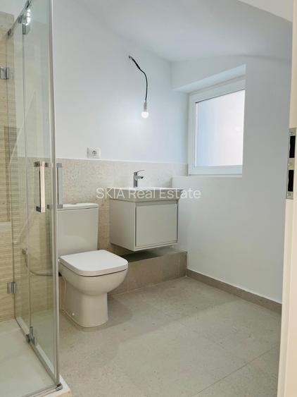 Casă  cu 3 dormitoare în Proiectul H4L - 7