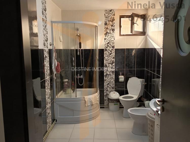 Casa ideală pentru familia ta – Valea Voievozilor, Răzvad - 7