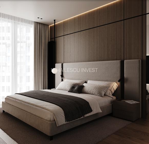 OFERTĂ LIMITATĂ – Apartamente noi la doar 1.200 €/mp + TVA! - 7