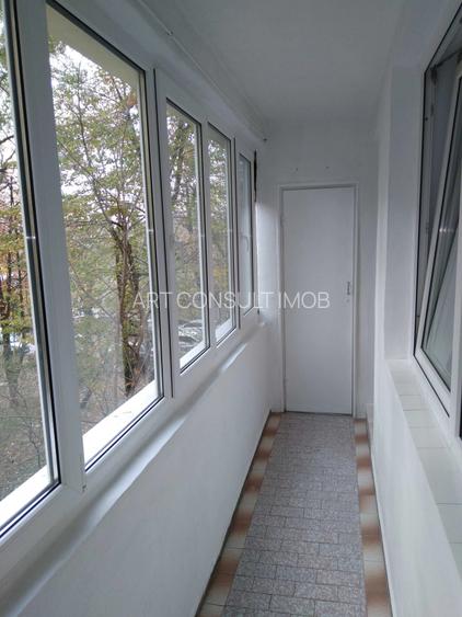 Apartament 2 Camere | Semidecomandat | Obor - 7