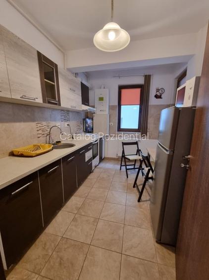 Apartament cu 2 camere de inchiriat in zona Dristor metrou - 6