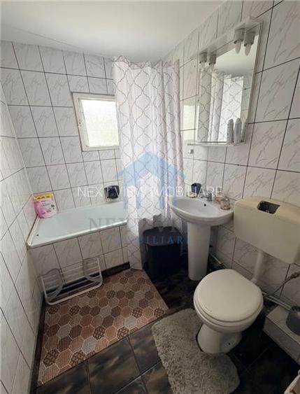 Apartament 2 camere, Intre Lacuri - 2