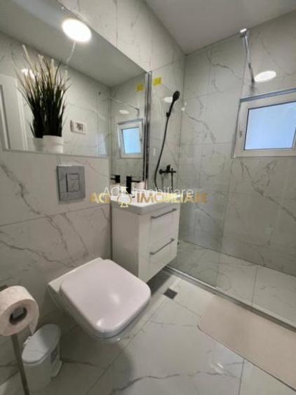 2 Camere de inchiriat | Calea Victoriei | Centrala termica | Metrou - 8