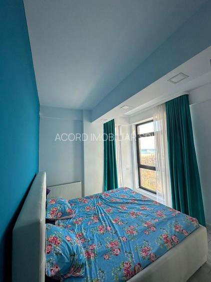 APARTAMENT MODERN-LANGA HOTEL OPERA - 5