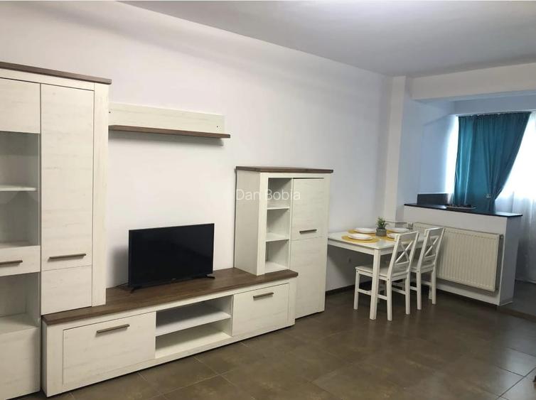 Garsoniera Arena Nationala 10 min M Costin Georgian DB1816 - 2