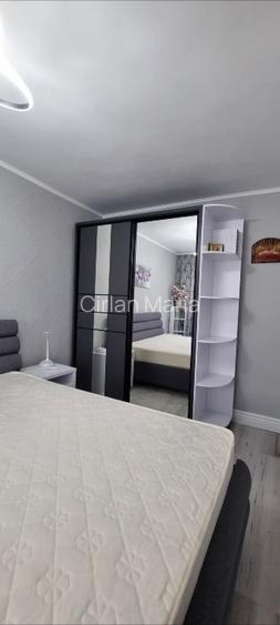 Oportunitate! Apartament  de vânzare la un preț corect! - 6