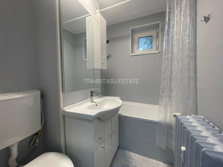 BERCENI - Luica | Chirie 2 Camere - 3