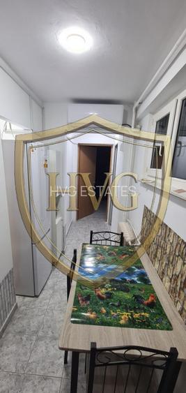 Apartament 2 Camere | Decomandat | Lujerului - 8
