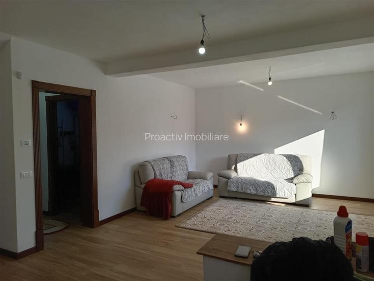 Casa Individuala, Ipotesti C-5479 - 2