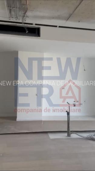 Vanzare apartament cu 2 camere , One Lake District, vanzare prin cesiune - 2