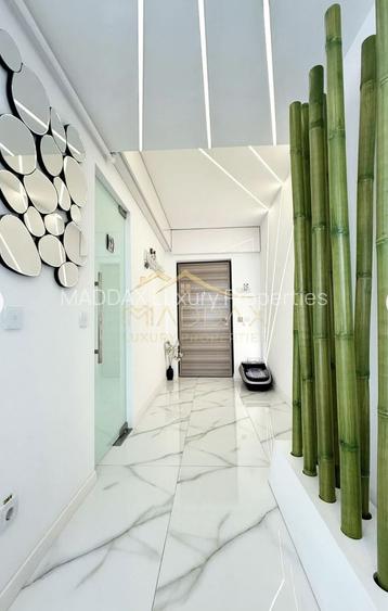 Cabinet Stomatologic**Complet Echipat**Parter//Sector 2 - 8