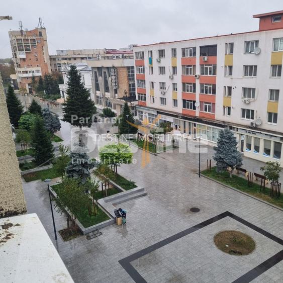 APARTAMENT DE VANZARE CU 2 CAMERE - 2