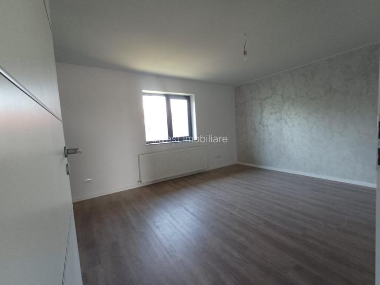 DUPLEX MODERN, 4 CAMERE, ZONA HORPAZ- INTABULAT - 6