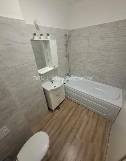 Inchiriere 2 camere Aparatorii Patriei Corvaris - 3