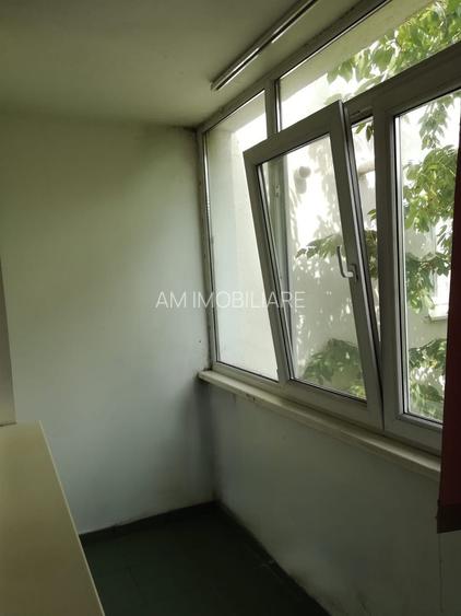 AP. 3 CAMERE- TITAN, BLOC REABILITAT, MOBILAT/UTILAT, COMISION 0% - 10