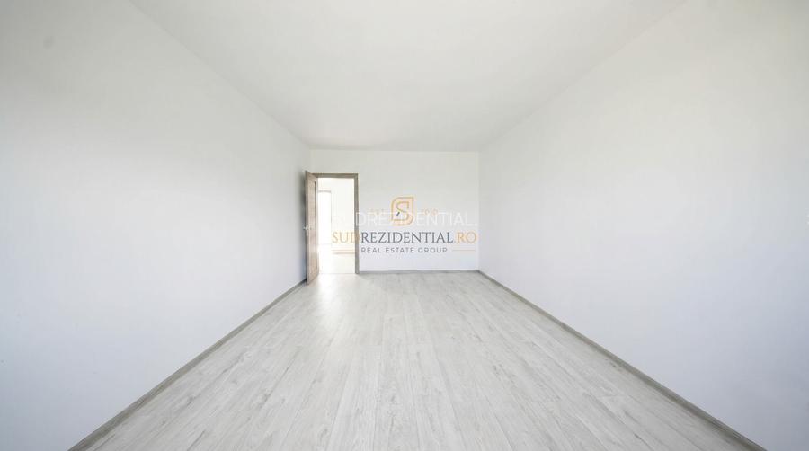 Vilă individuală parter, 4 camere – Adunații Copăceni, jud. Giurgiu - 22