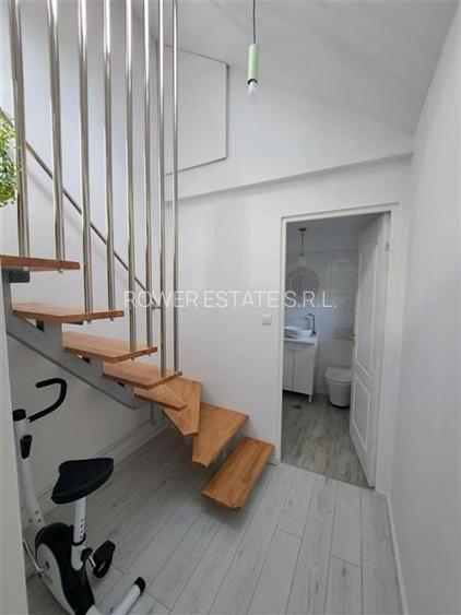 Casa individuala, 60 mp utili, situata in cartierul Grigorescu! - 9