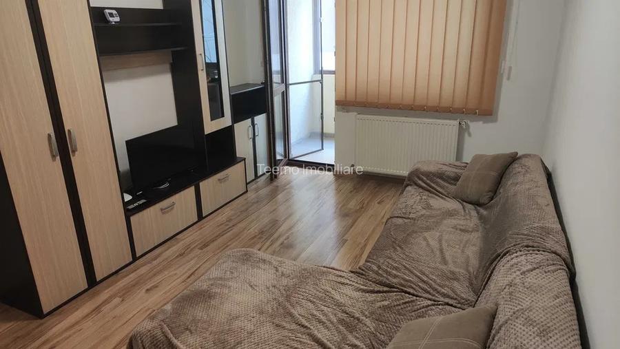 Apartament 2 camere, decomandat, 54 mp, centrala, metrou, 1 Decembrie 1918 - 2