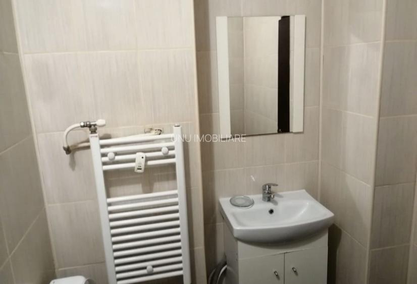 Alexandru - Tigarete - Apartament 1 camera - etaj intermediar - 1989 - 5