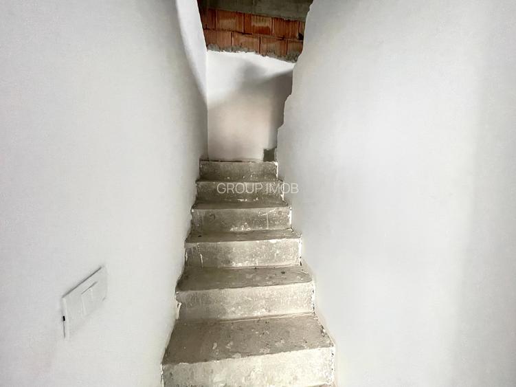 Vila D + P + M - 2024 - Premium - Barati - Magura - 17