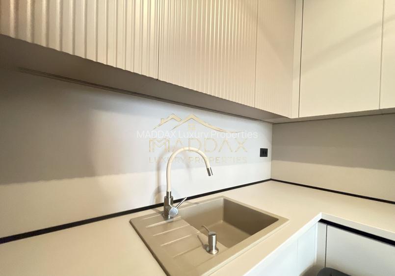 Apartament modern***2 camere***LUX***//YACHT KID - 8